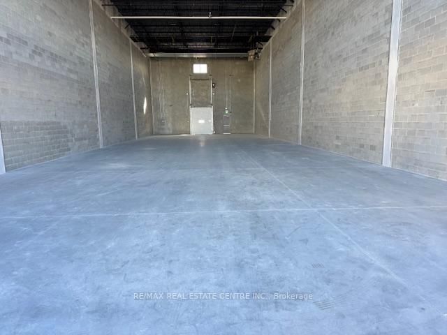 85 Inspire Boulevard, Unit C10 - Photo 11