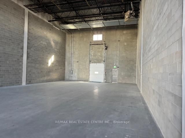 85 Inspire Boulevard, Unit C10 - Photo 14