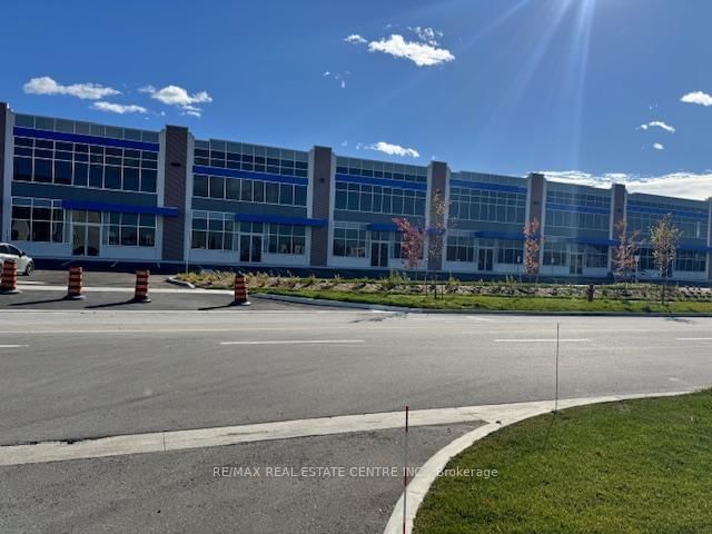 85 Inspire Boulevard, Unit C10 - Photo 5