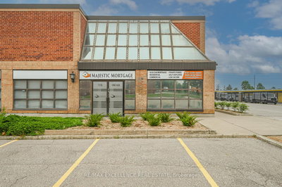 26 - 7370 Bramalea Rd | Mississauga | Image