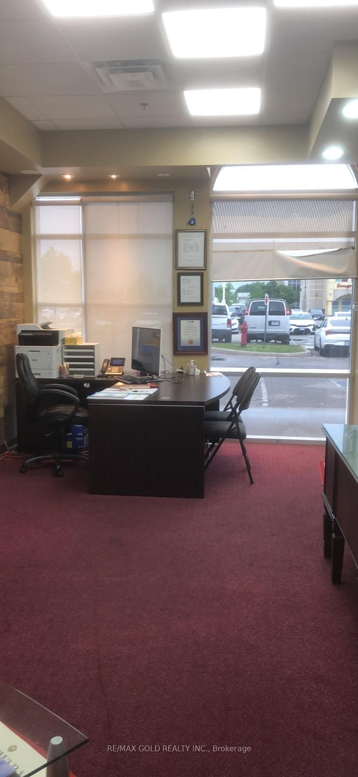 143 - 2960 Drew Rd, Mississauga, L4T 0A5 | Image 2