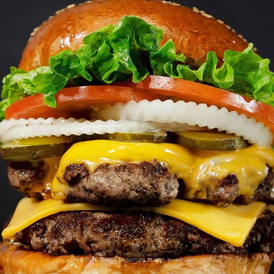 16 - 511 Maple Grove Dr | Oakville | Image