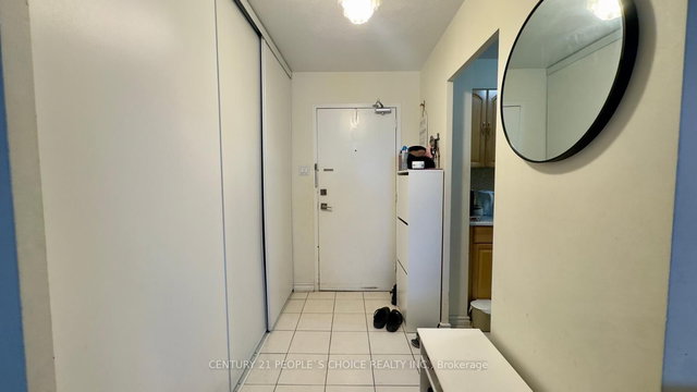 910 - 2835 Islington Avenue