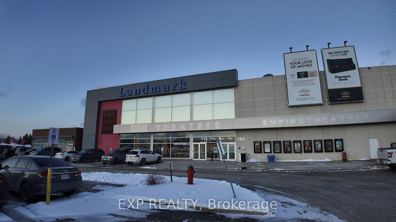 12 - 196 Mcewan Dr E, Caledon, L7E 2Y3 | Image 2