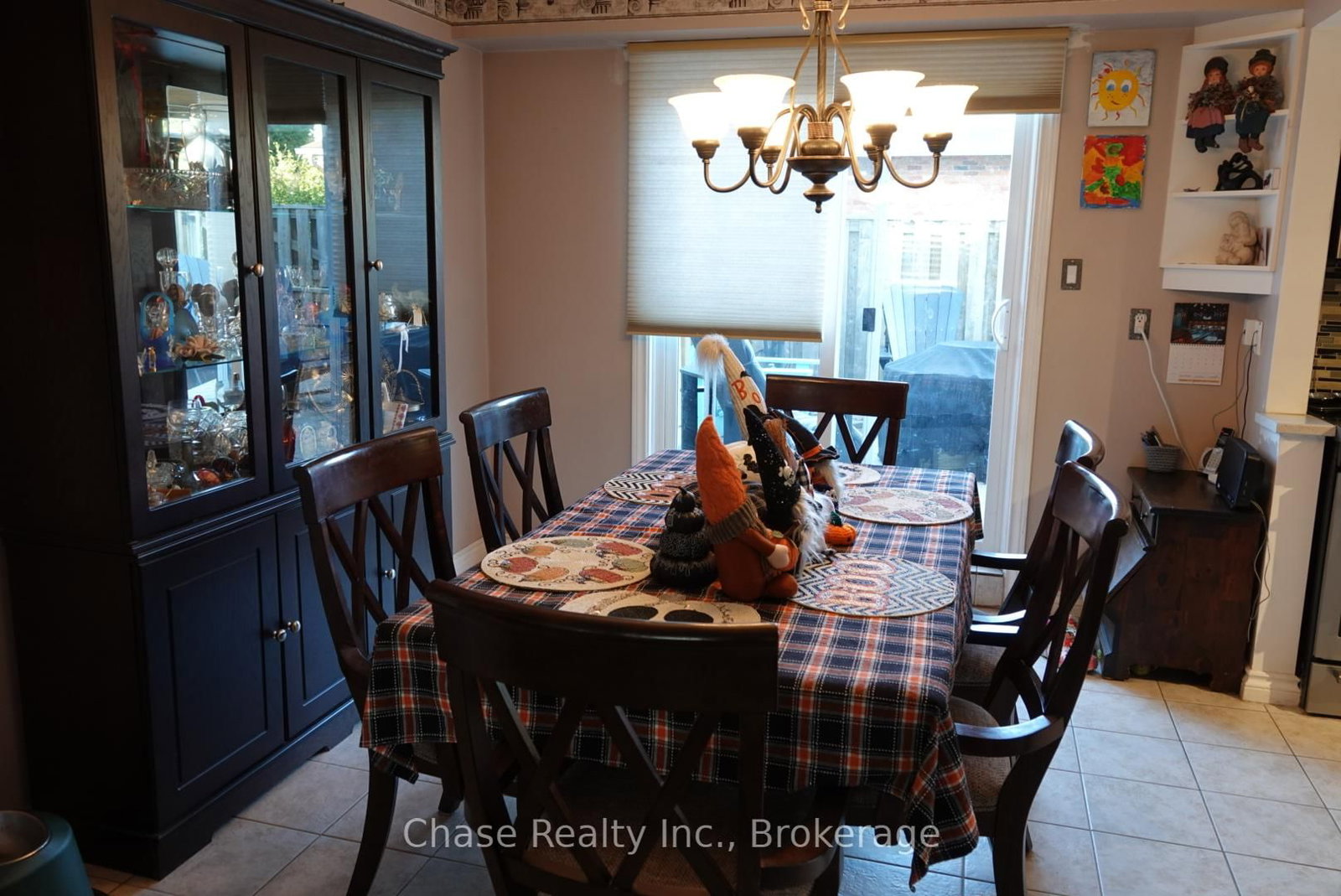 Townhouse for sale at 9-5475 Lakeshore Road, Burlington, Ontario, L7L 1E1 - Appleby - MLS: W12717770