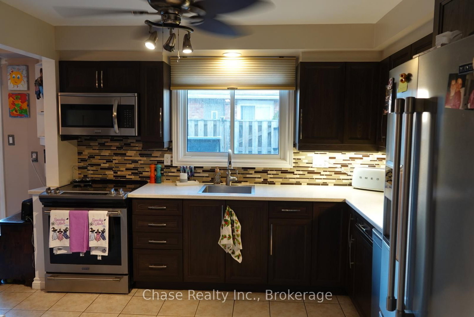 Townhouse for sale at 9-5475 Lakeshore Road, Burlington, Ontario, L7L 1E1 - Appleby - MLS: W12717770