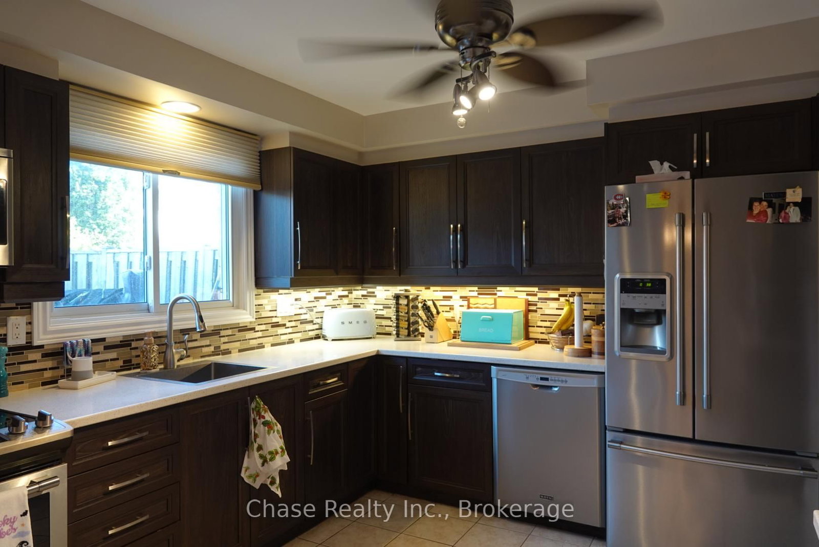 Townhouse for sale at 9-5475 Lakeshore Road, Burlington, Ontario, L7L 1E1 - Appleby - MLS: W12717770