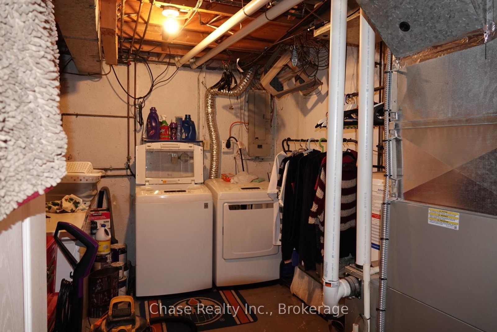 Townhouse for sale at 9-5475 Lakeshore Road, Burlington, Ontario, L7L 1E1 - Appleby - MLS: W12717770