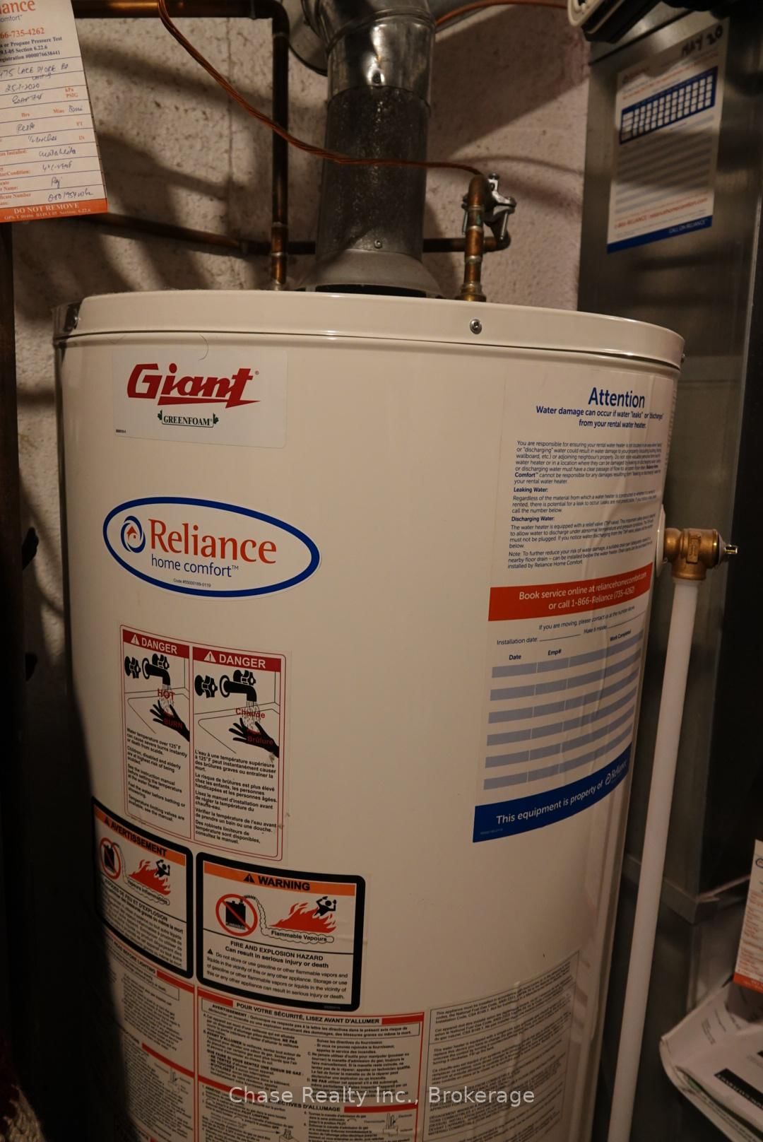 Townhouse for sale at 9-5475 Lakeshore Road, Burlington, Ontario, L7L 1E1 - Appleby - MLS: W12717770