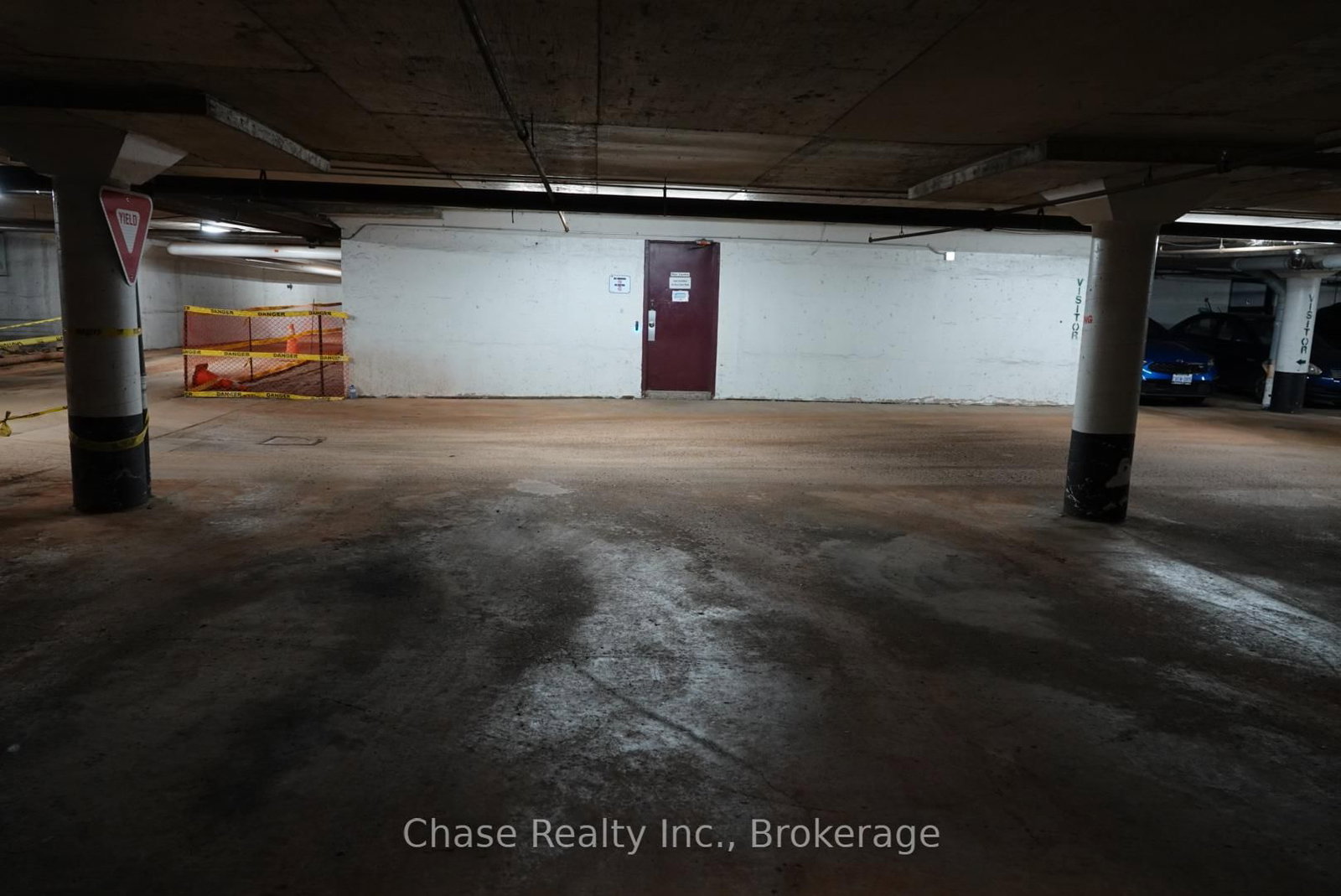 Townhouse for sale at 9-5475 Lakeshore Road, Burlington, Ontario, L7L 1E1 - Appleby - MLS: W12717770