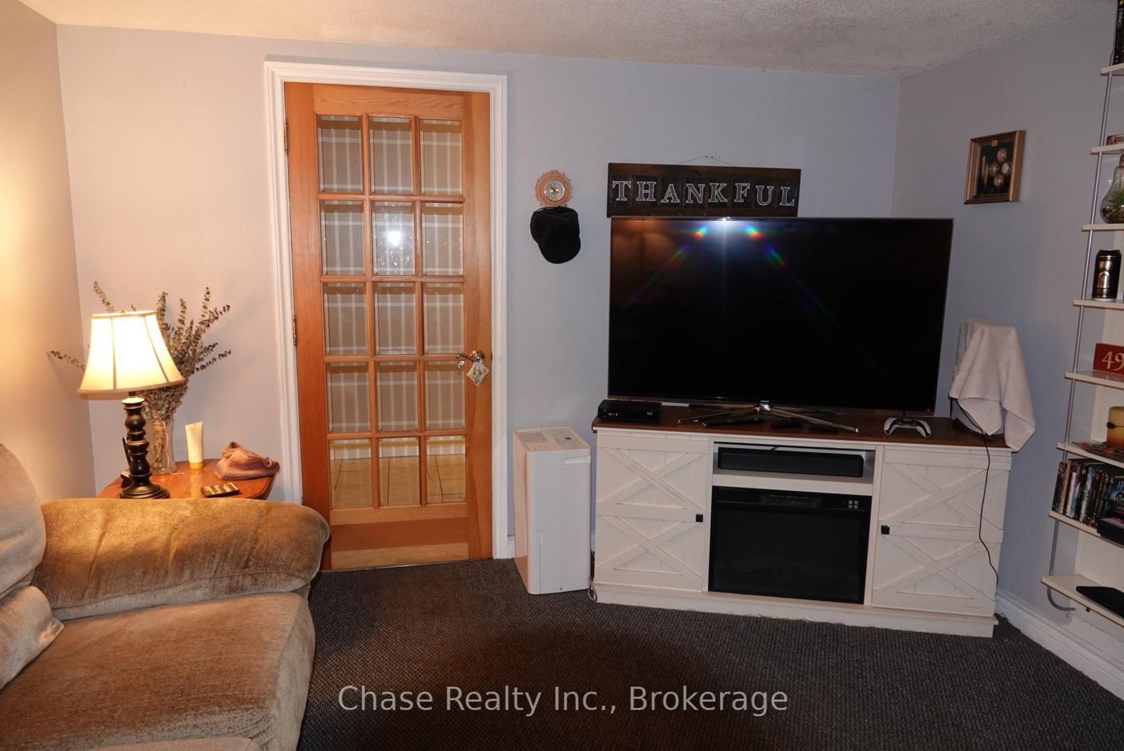 Townhouse for sale at 9-5475 Lakeshore Road, Burlington, Ontario, L7L 1E1 - Appleby - MLS: W12717770