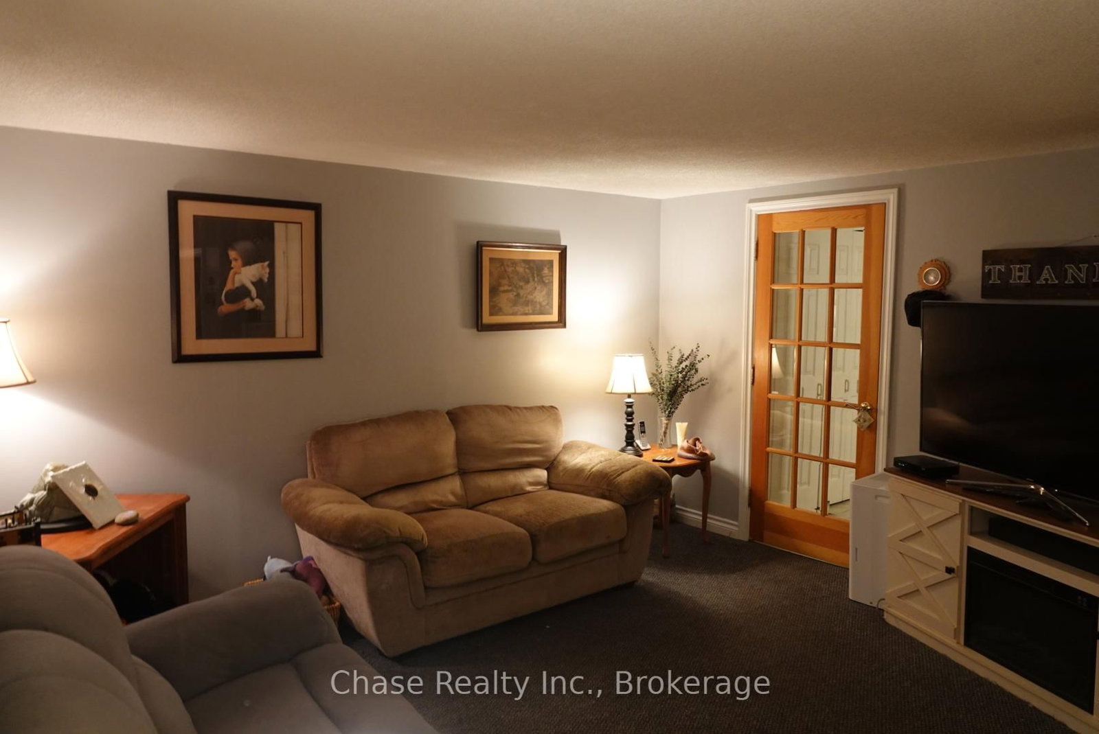 Townhouse for sale at 9-5475 Lakeshore Road, Burlington, Ontario, L7L 1E1 - Appleby - MLS: W12717770