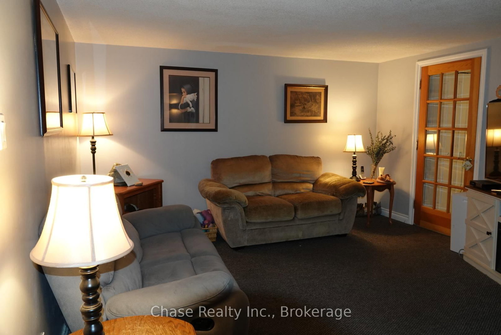 Townhouse for sale at 9-5475 Lakeshore Road, Burlington, Ontario, L7L 1E1 - Appleby - MLS: W12717770