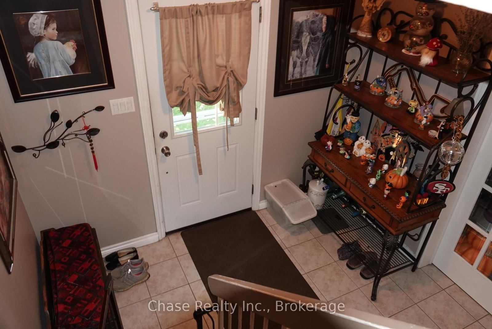 Townhouse for sale at 9-5475 Lakeshore Road, Burlington, Ontario, L7L 1E1 - Appleby - MLS: W12717770