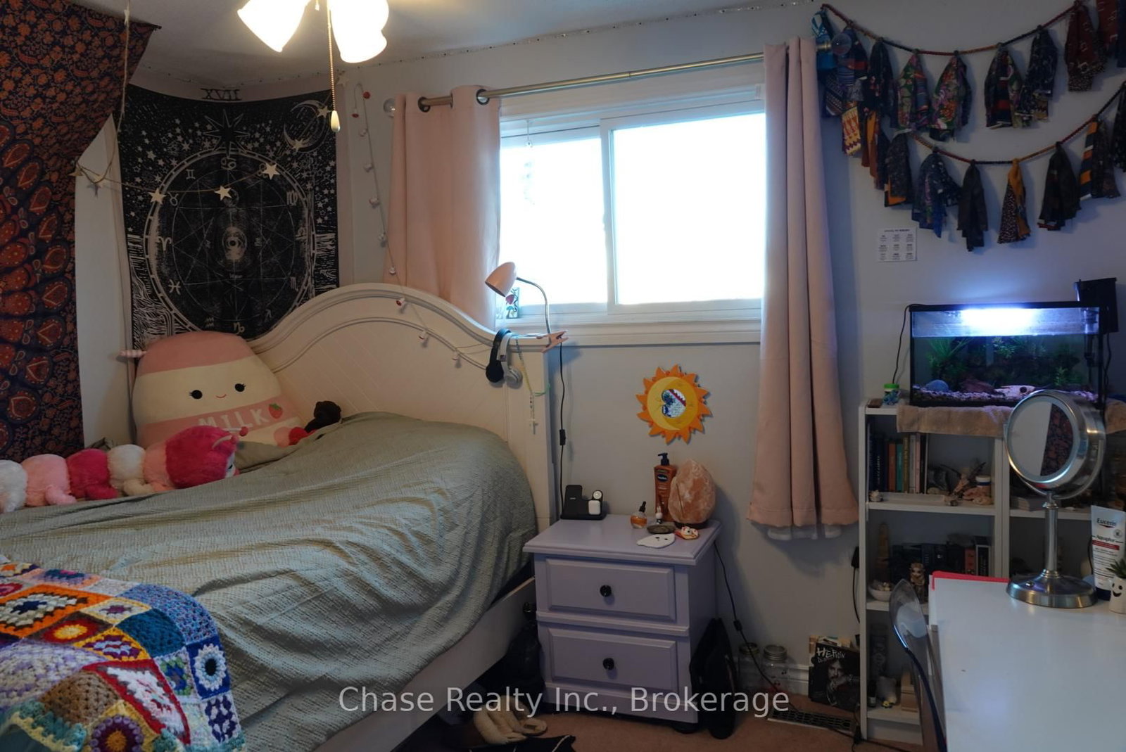 Townhouse for sale at 9-5475 Lakeshore Road, Burlington, Ontario, L7L 1E1 - Appleby - MLS: W12717770