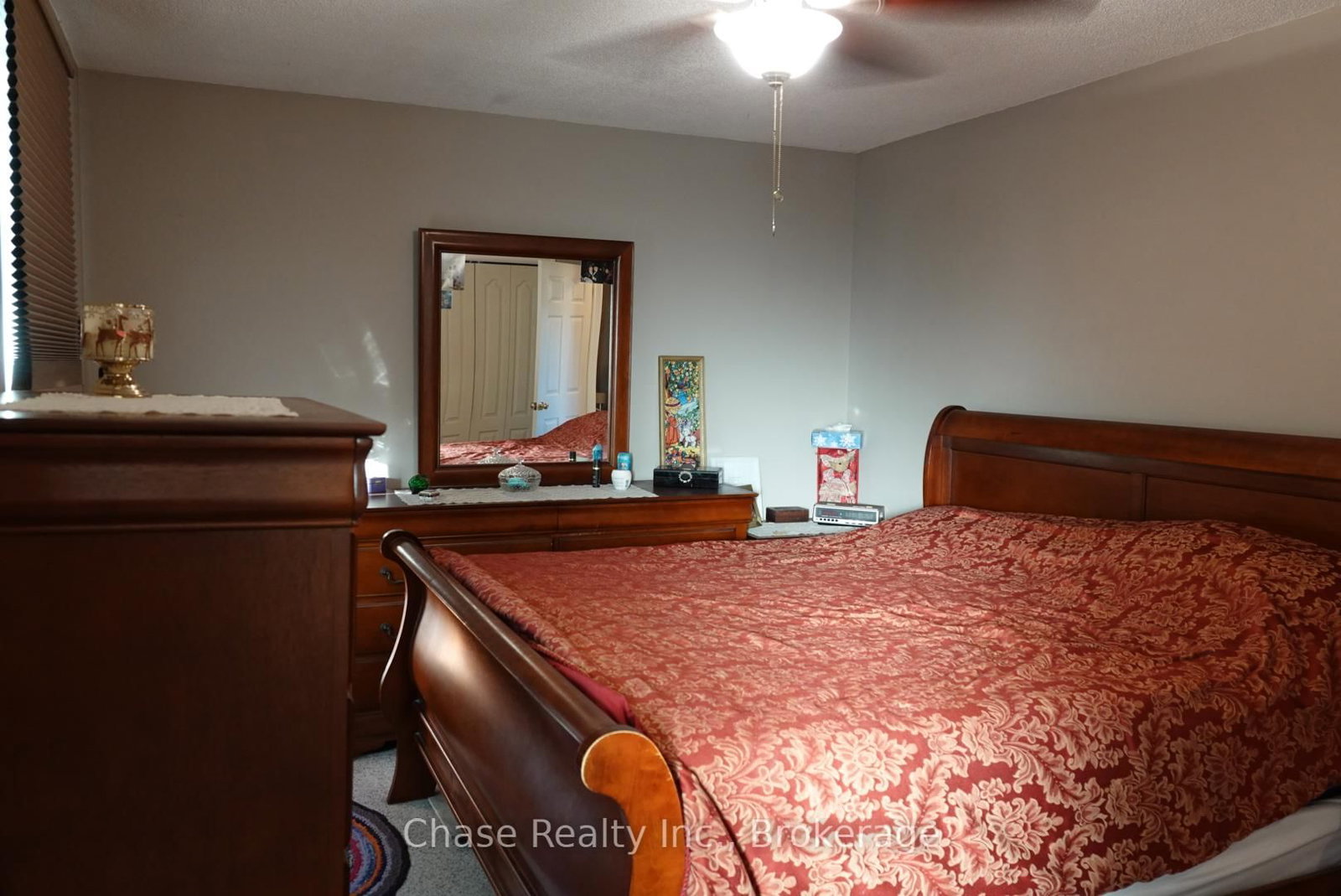 Townhouse for sale at 9-5475 Lakeshore Road, Burlington, Ontario, L7L 1E1 - Appleby - MLS: W12717770