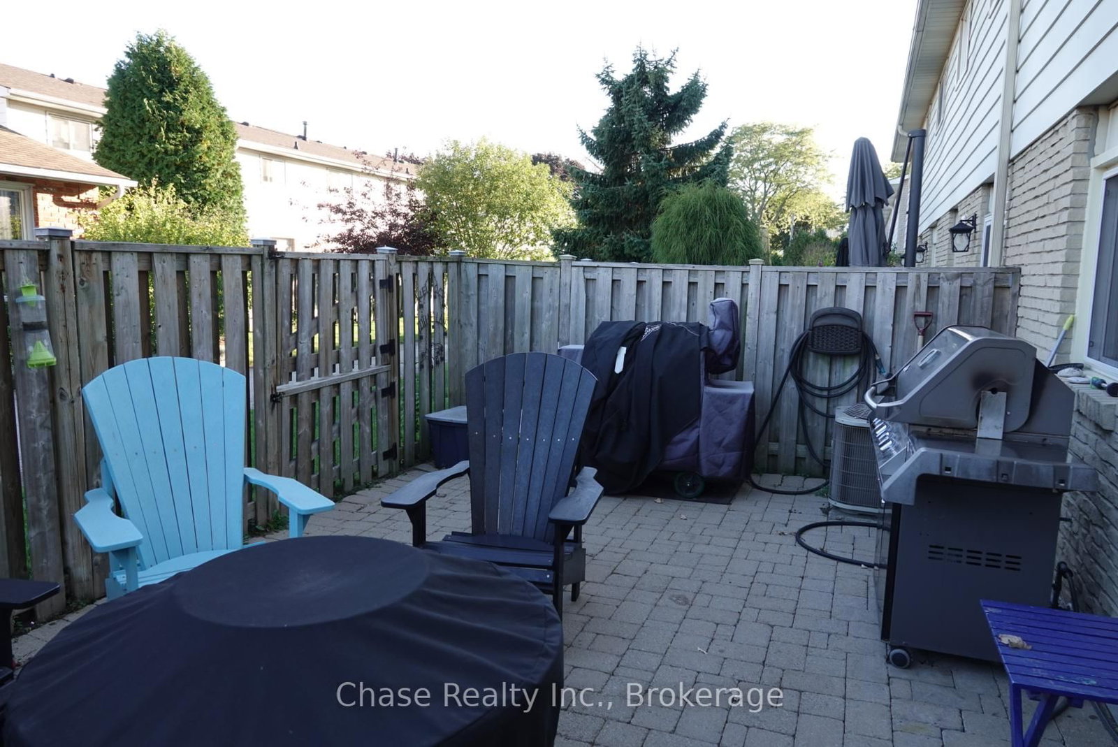 Townhouse for sale at 9-5475 Lakeshore Road, Burlington, Ontario, L7L 1E1 - Appleby - MLS: W12717770