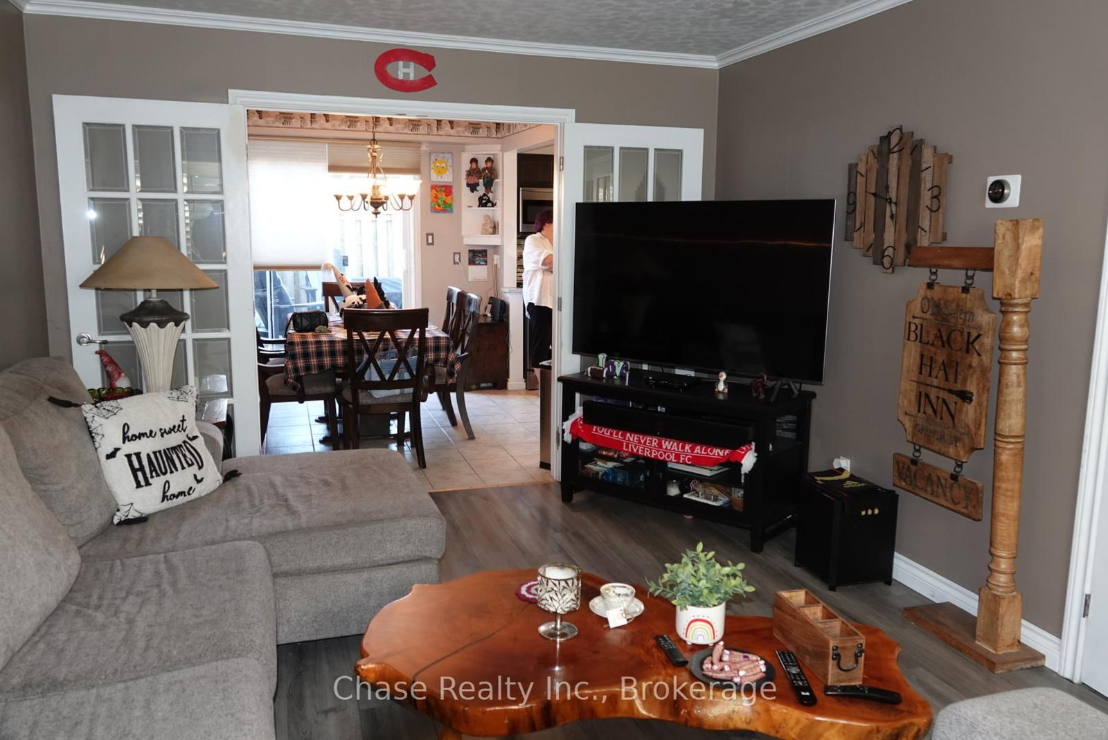 Townhouse for sale at 9-5475 Lakeshore Road, Burlington, Ontario, L7L 1E1 - Appleby - MLS: W12717770