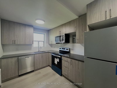 000c - 290 The Kingsway undefined | Toronto | Image