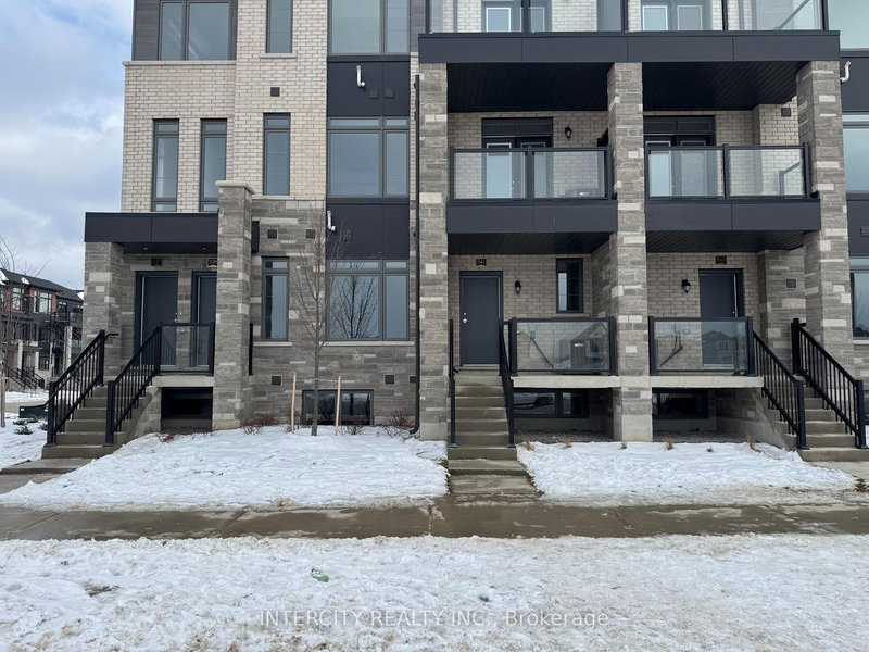 home for lease on 541 Tim Manley Avenue