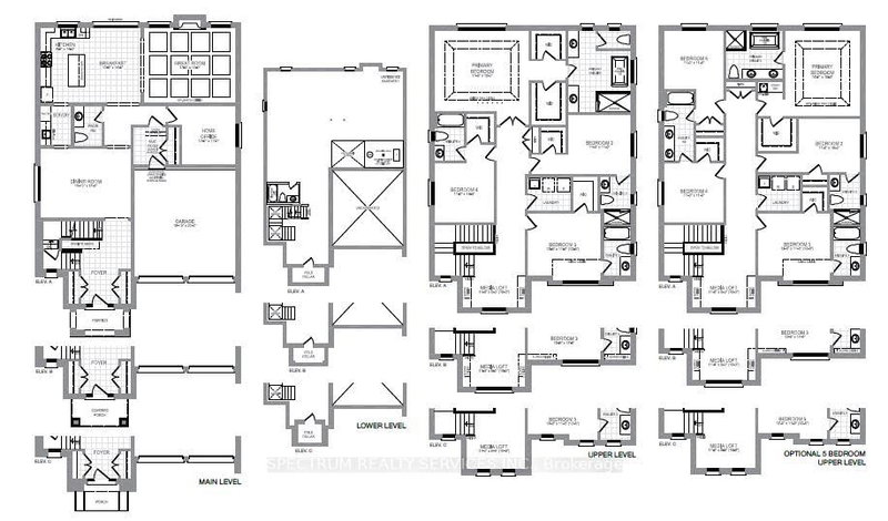 4291 Lidia Way, Burlington, L7M 4T7 | Image 2