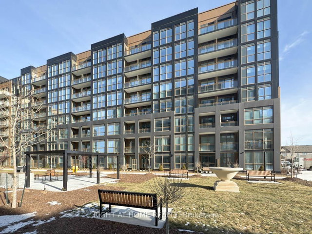 338 - 2343 Khalsa Gate