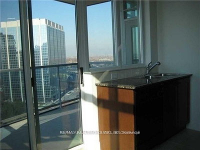 1409-80 Absolute Avenue, Mississauga, Ontario image-0-4