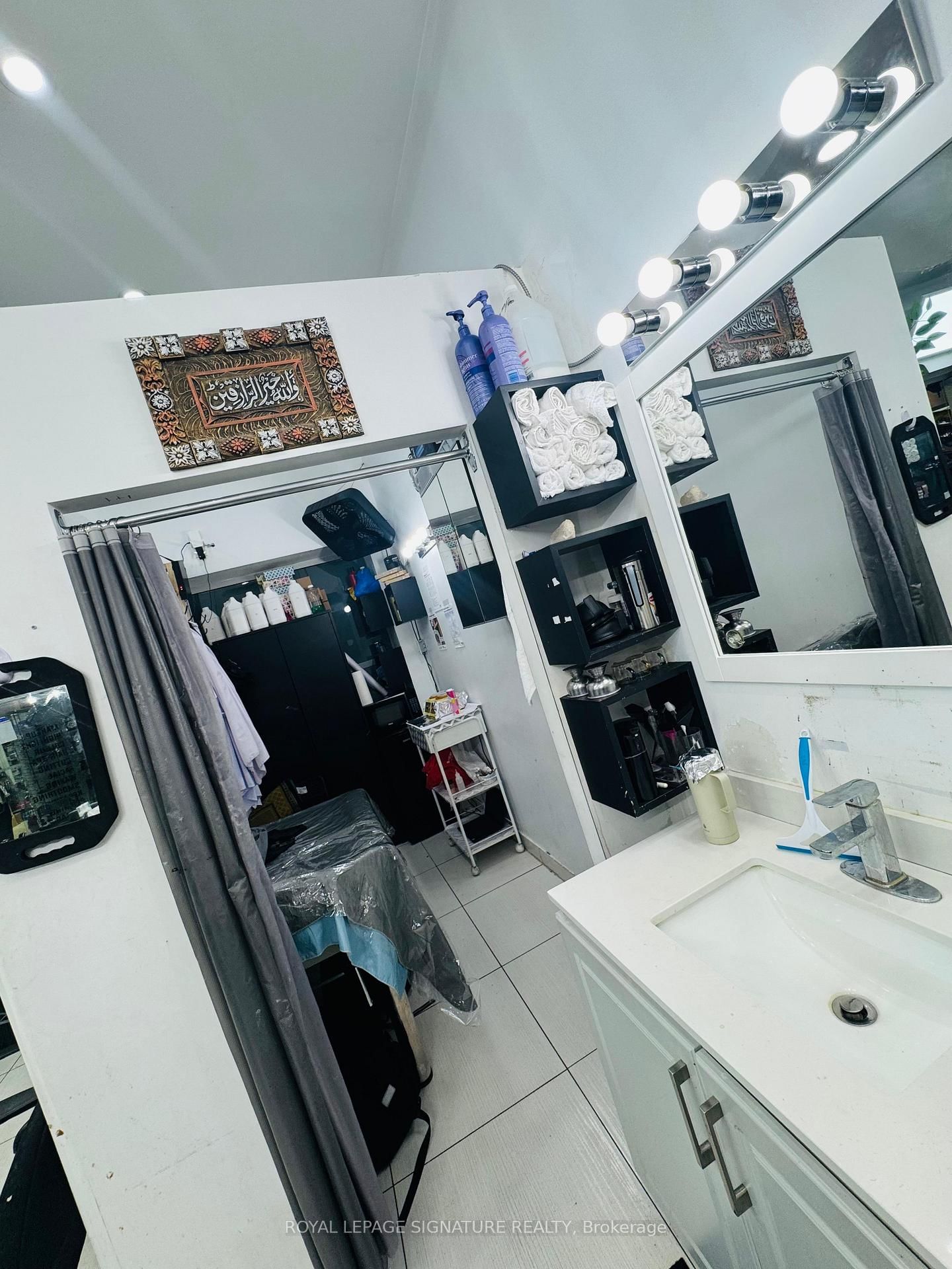 7205 Goreway Drive, Unit 1C13-1C14 (75 & 76) - Photo 3