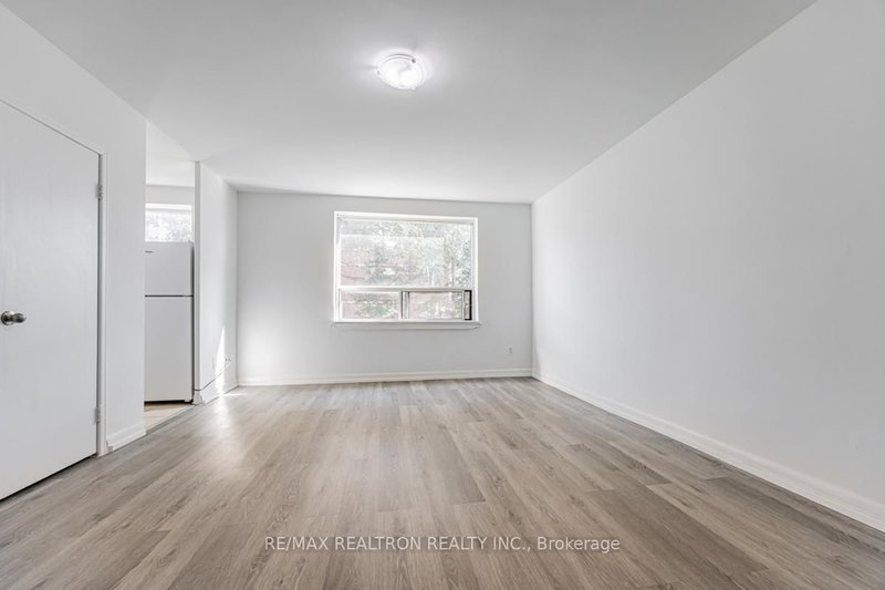 106 - 4 Hill Heights Rd, Toronto, M1M 3T6 | Image 2