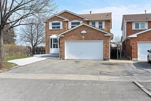 1 Donaldson Dr, Brampton, L6Y 3G7 | Image 2