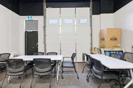 5 Kodiak Crescent SW, Unit 4,5,10 - Photo 10