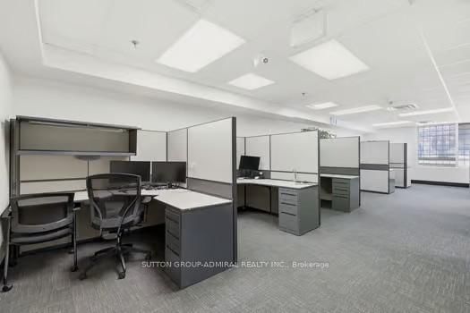 5 Kodiak Crescent SW, Unit 4,5,10 - Photo 11