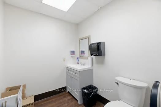 5 Kodiak Crescent SW, Unit 4,5,10 - Photo 12