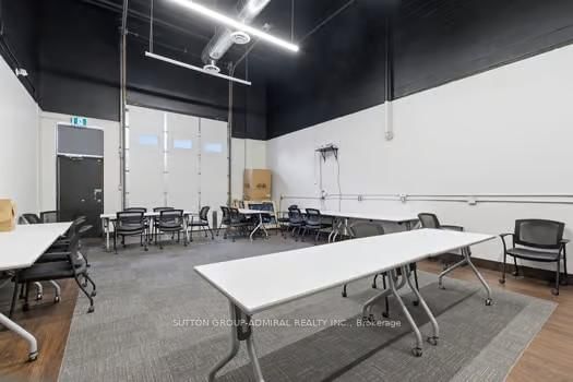 5 Kodiak Crescent SW, Unit 4,5,10 - Photo 13