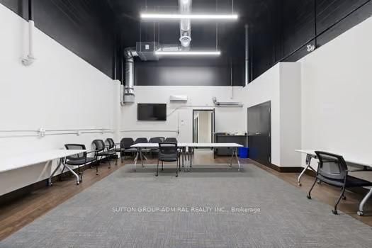 5 Kodiak Crescent SW, Unit 4,5,10 - Photo 15