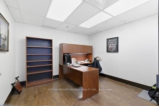 5 Kodiak Crescent SW, Unit 4,5,10 - Photo 16