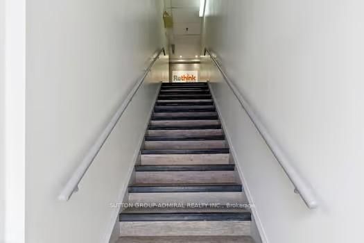 5 Kodiak Crescent SW, Unit 4,5,10 - Photo 17