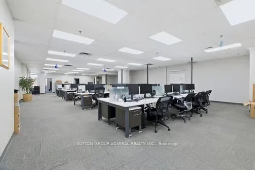 5 Kodiak Crescent SW, Unit 4,5,10 - Photo 18