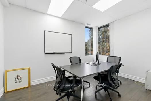 5 Kodiak Crescent SW, Unit 4,5,10 - Photo 19