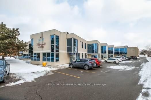 5 Kodiak Crescent SW, Unit 4,5,10 - Photo 2