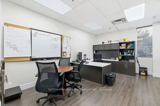 5 Kodiak Crescent SW, Unit 4,5,10 - Photo 20