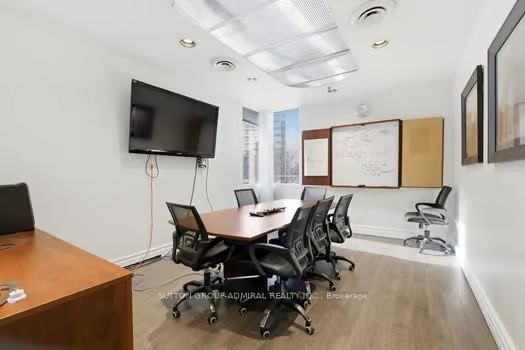 5 Kodiak Crescent SW, Unit 4,5,10 - Photo 21