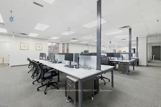 5 Kodiak Crescent SW, Unit 4,5,10 - Photo 22