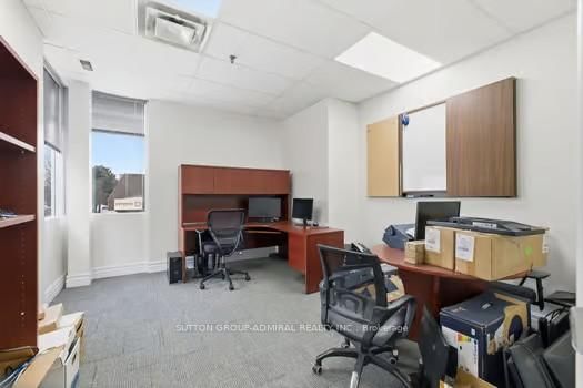 5 Kodiak Crescent SW, Unit 4,5,10 - Photo 23