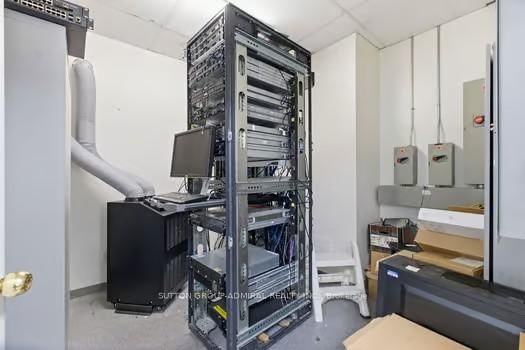 5 Kodiak Crescent SW, Unit 4,5,10 - Photo 24