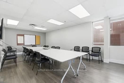 5 Kodiak Crescent SW, Unit 4,5,10 - Photo 25