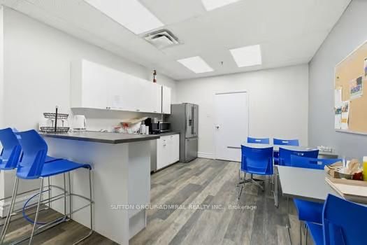 5 Kodiak Crescent SW, Unit 4,5,10 - Photo 26