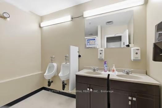 5 Kodiak Crescent SW, Unit 4,5,10 - Photo 27