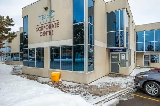 5 Kodiak Crescent SW, Unit 4,5,10 - Photo 3