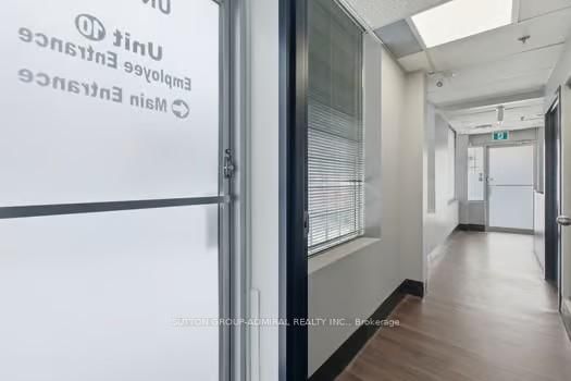 5 Kodiak Crescent SW, Unit 4,5,10 - Photo 4